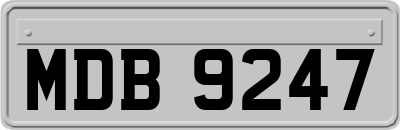MDB9247