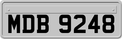 MDB9248