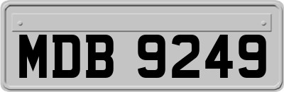 MDB9249