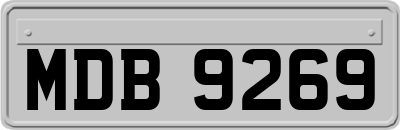 MDB9269