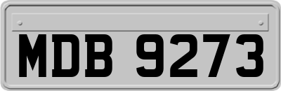MDB9273