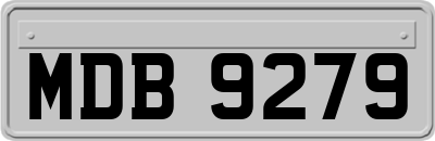 MDB9279
