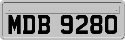 MDB9280