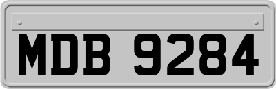 MDB9284