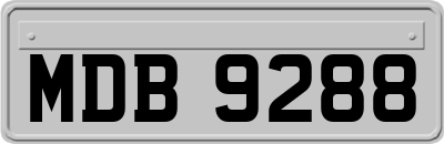 MDB9288