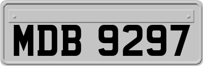 MDB9297