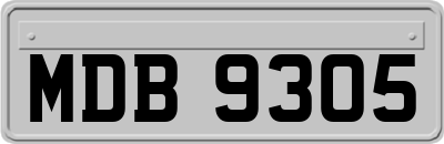 MDB9305
