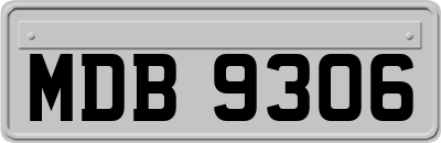 MDB9306