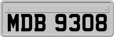 MDB9308