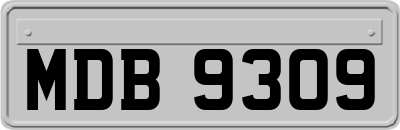 MDB9309