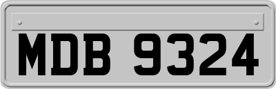 MDB9324