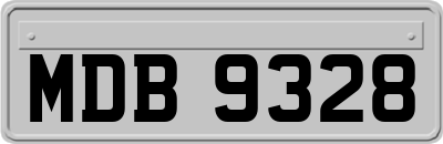 MDB9328
