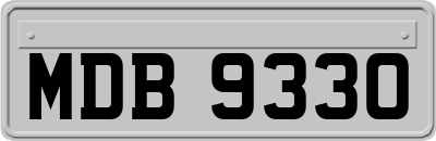 MDB9330