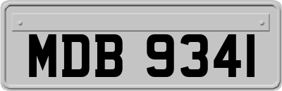 MDB9341