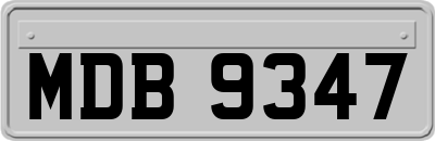 MDB9347