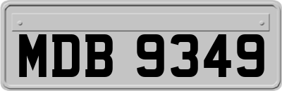 MDB9349