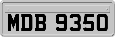 MDB9350