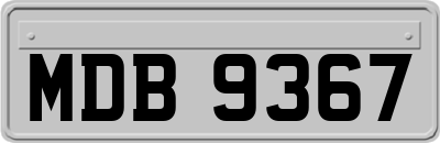 MDB9367