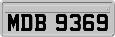 MDB9369