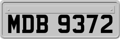 MDB9372
