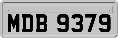 MDB9379