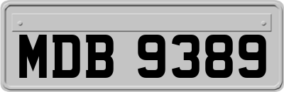 MDB9389