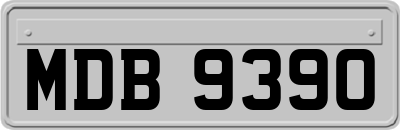 MDB9390