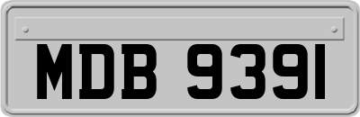 MDB9391