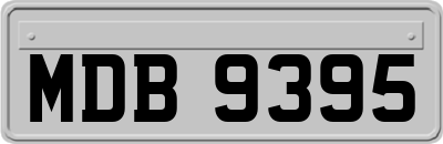 MDB9395
