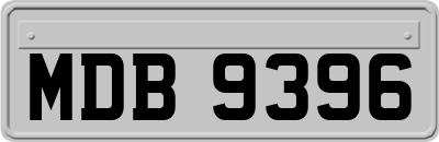 MDB9396