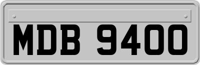 MDB9400