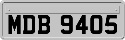 MDB9405