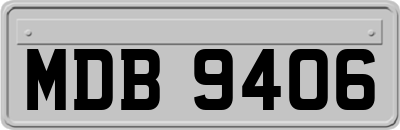 MDB9406