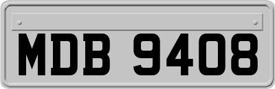 MDB9408
