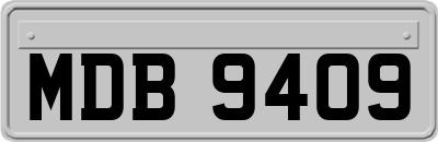 MDB9409