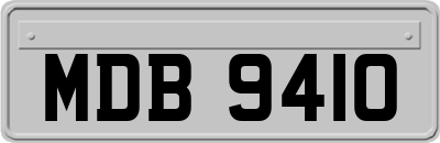 MDB9410
