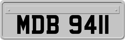 MDB9411