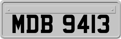 MDB9413