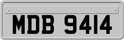 MDB9414