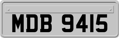 MDB9415