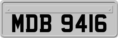 MDB9416