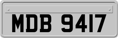 MDB9417