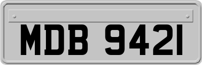 MDB9421