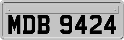 MDB9424