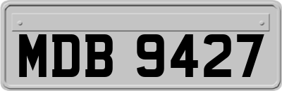 MDB9427