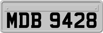 MDB9428