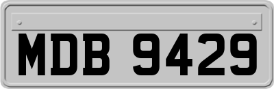 MDB9429