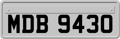 MDB9430