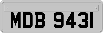 MDB9431