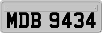 MDB9434